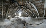 heilanstalt milbitz_084